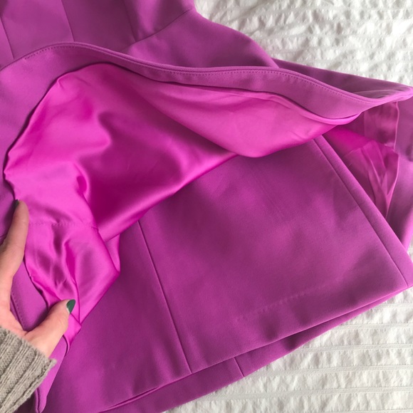 Nastygal dress - Picture 4 of 6